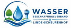 Wasserbeschaffungsverband Linde-Scheurenhof